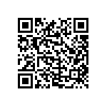 VS-MBR3045CT-N3 QRCode
