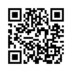 VS-MBR350 QRCode