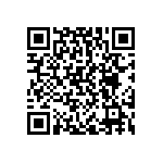 VS-MBR4045CT-1PBF QRCode