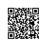 VS-MBR4045CTPBF QRCode