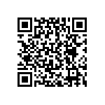 VS-MBR4060WTPBF QRCode