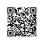 VS-MBR40L15CWPBF QRCode