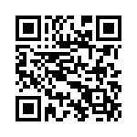 VS-MBR745PBF QRCode