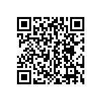 VS-MBRB1535CT-M3 QRCode