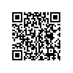 VS-MBRB1535CTL-M3 QRCode