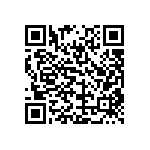 VS-MBRB1535CTPBF QRCode