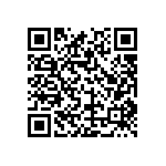 VS-MBRB1535CTTRLP QRCode