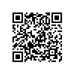 VS-MBRB1545CTL-M3 QRCode