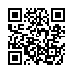 VS-MBRB1635PBF QRCode