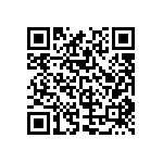VS-MBRB1635TRR-M3 QRCode