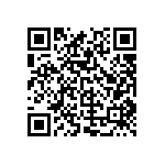 VS-MBRB1645TRL-M3 QRCode