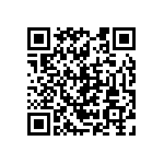 VS-MBRB1645TRLPBF QRCode