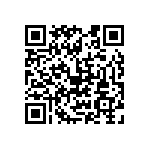 VS-MBRB1645TRR-M3 QRCode