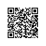 VS-MBRB1645TRRPBF QRCode