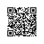 VS-MBRB20100CTGTLP QRCode