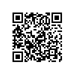 VS-MBRB20100CTHM3 QRCode