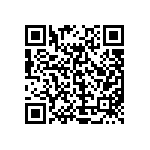 VS-MBRB20100CTL-M3 QRCode