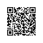 VS-MBRB20100CTR-M3 QRCode