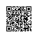 VS-MBRB2035CTPBF QRCode