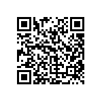 VS-MBRB2045CT-M3 QRCode