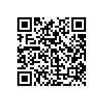 VS-MBRB2045CTL-M3 QRCode