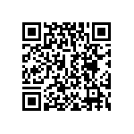 VS-MBRB2045CTR-M3 QRCode