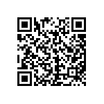 VS-MBRB2080CTGTRLP QRCode