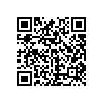 VS-MBRB2080CTL-M3 QRCode