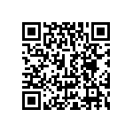 VS-MBRB2080CTLHM3 QRCode