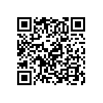 VS-MBRB2080CTRHM3 QRCode