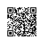 VS-MBRB2090CTPBF QRCode