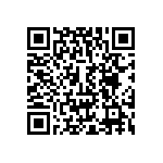 VS-MBRB2090CTRHM3 QRCode
