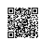 VS-MBRB2535CTTRLP QRCode