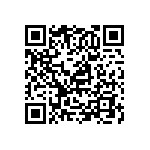 VS-MBRB2545CTR-M3 QRCode