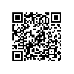 VS-MBRB3045CTR-M3 QRCode