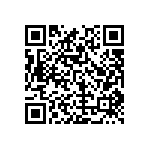 VS-MBRB4045CTLHM3 QRCode