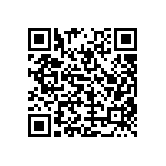 VS-MBRB4045CTPBF QRCode