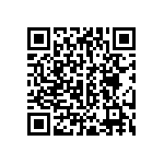 VS-MBRB735TRLPBF QRCode