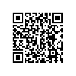 VS-MBRB735TRR-M3 QRCode