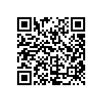 VS-MBRB745TRL-M3 QRCode