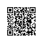 VS-MBRD330TRRPBF QRCode