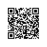 VS-MBRD340TRR-M3 QRCode