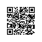 VS-MBRD660CT-M3 QRCode