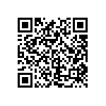 VS-MBRD660CTTR-M3 QRCode