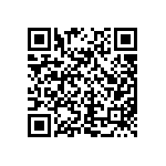 VS-MBRD660CTTRLPBF QRCode