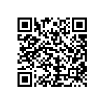 VS-MURB1020CTPBF QRCode