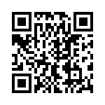 VS-MURB1520PBF QRCode