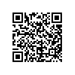 VS-MURB1620CT-1HM3 QRCode