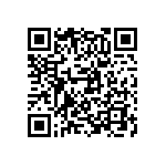 VS-MURB1620CTTRRP QRCode