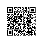 VS-MURB2020CT-1PBF QRCode